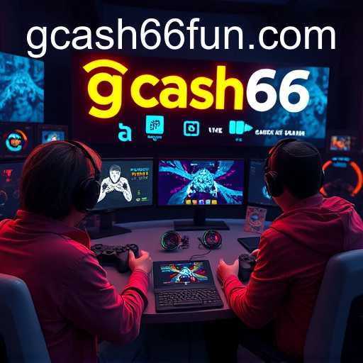 Rise of Digital Gaming in a Connected World