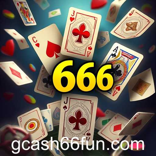 The Digital Shift in Gaming: Gcash66's Role