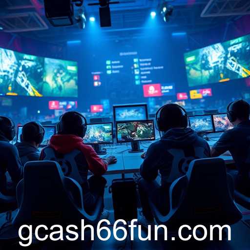 gcash66