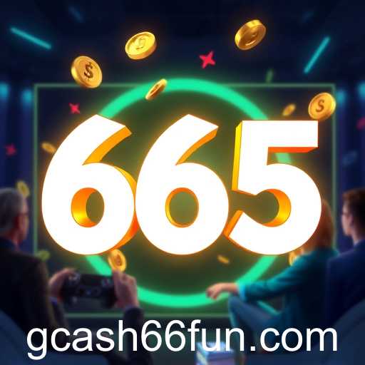 gcash66