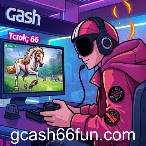 gcash66