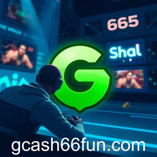 Exploring the Popularity Surge of Gcash66