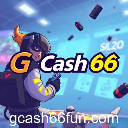 gcash66