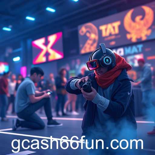 gcash66