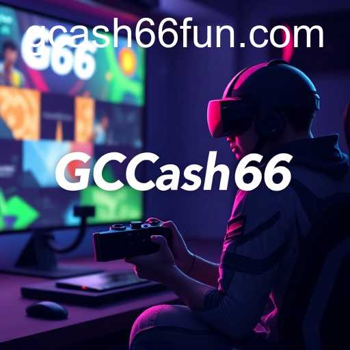 The Rise of Gaming Platforms in 2025