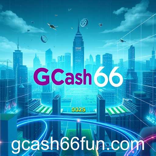 Online Gaming Trends Transforming 2025