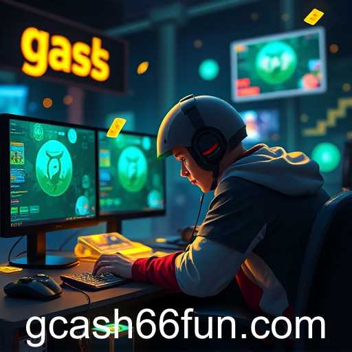 Gaming Trends Shaped by Virtual Economies