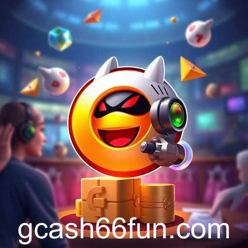 gcash66