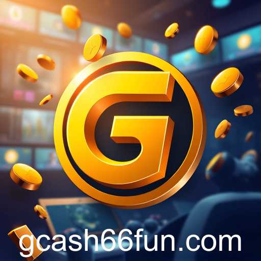 gcash66