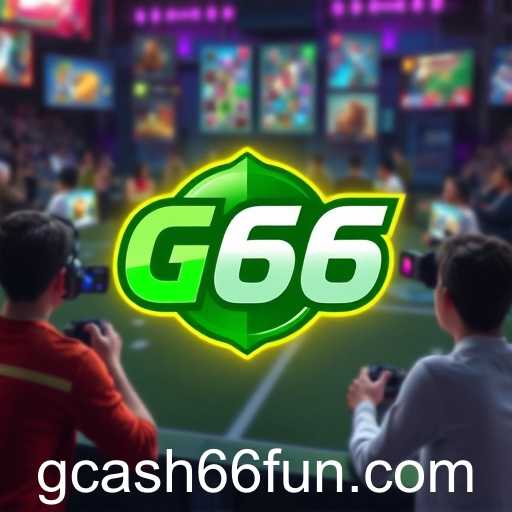 gcash66