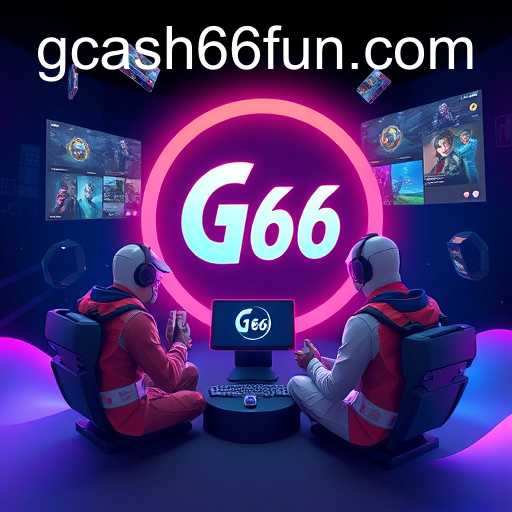 The Rise of Gcash66: A New Era in Online Gaming