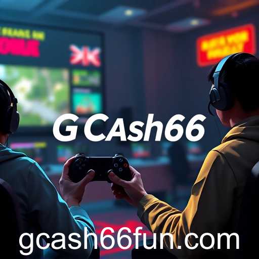 gcash66