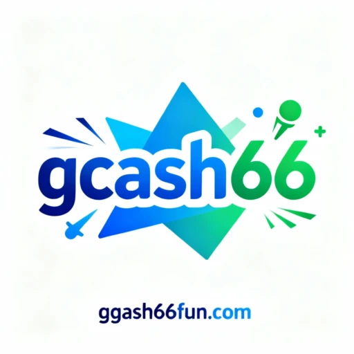 gcash66