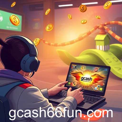 gcash66