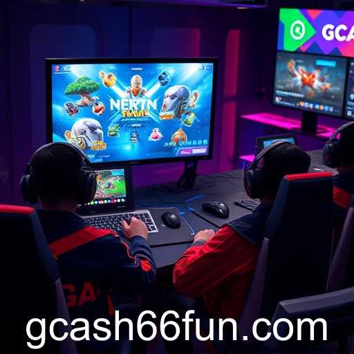 The Rise of Online Gaming and its Impact on Society