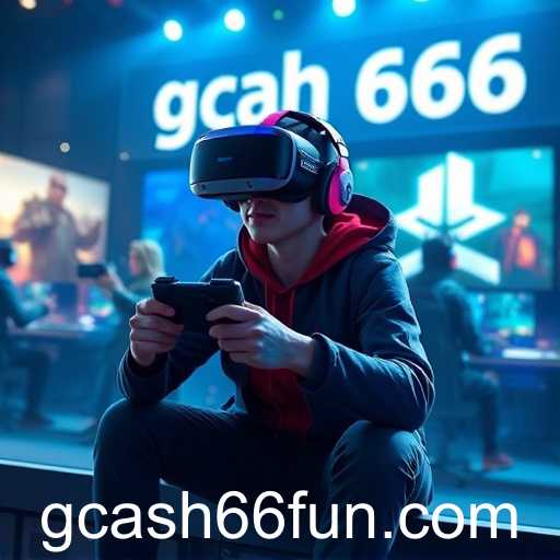 The Diverse World of Online Gaming in 2026