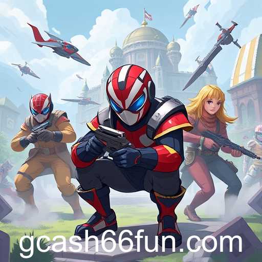 The Rise and Impact of Online Gaming in 2025