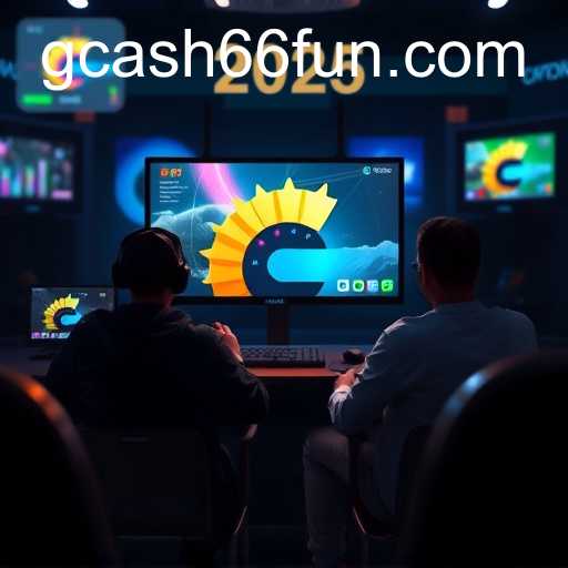 The Rise of Gaming Platforms in the Digital Era