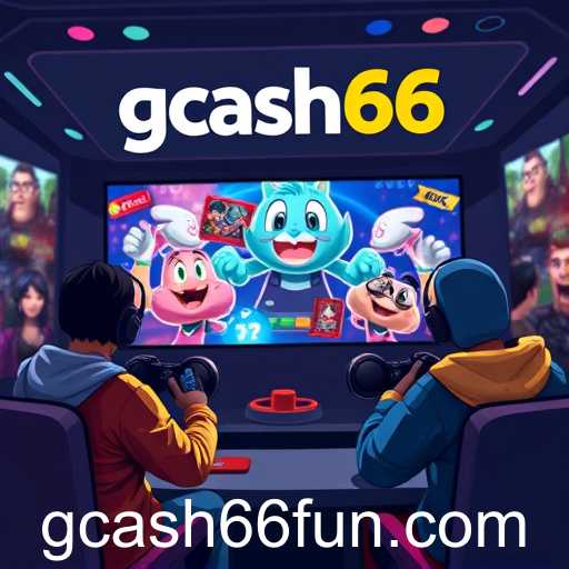 The Rise of Online Gaming Platforms in 2025