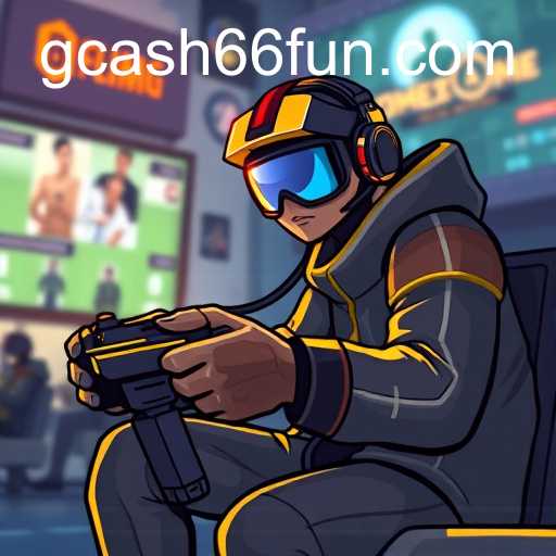 The Rise of Online Gaming Trends