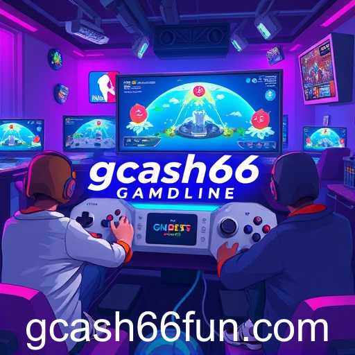 Rise of Online Gaming in 2025