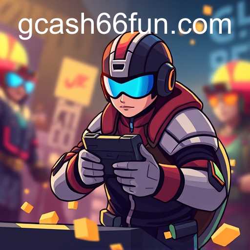 gcash66