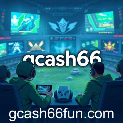 The Rise of Online Gaming Platforms in 2025