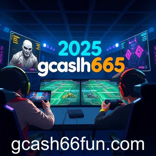 gcash66