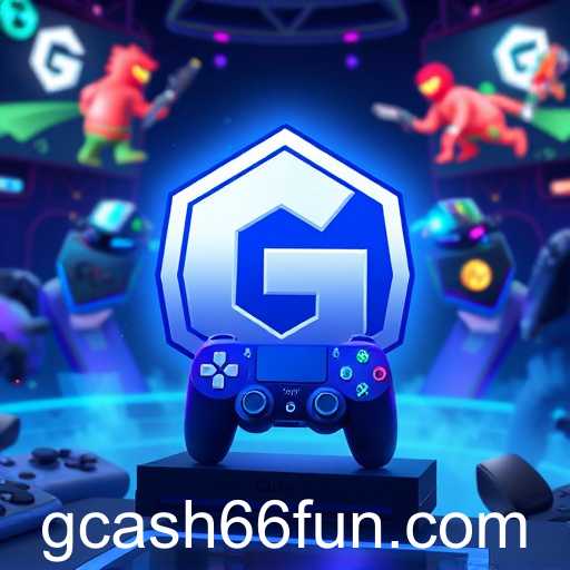 The Rising Trend of Online Gaming in 2025